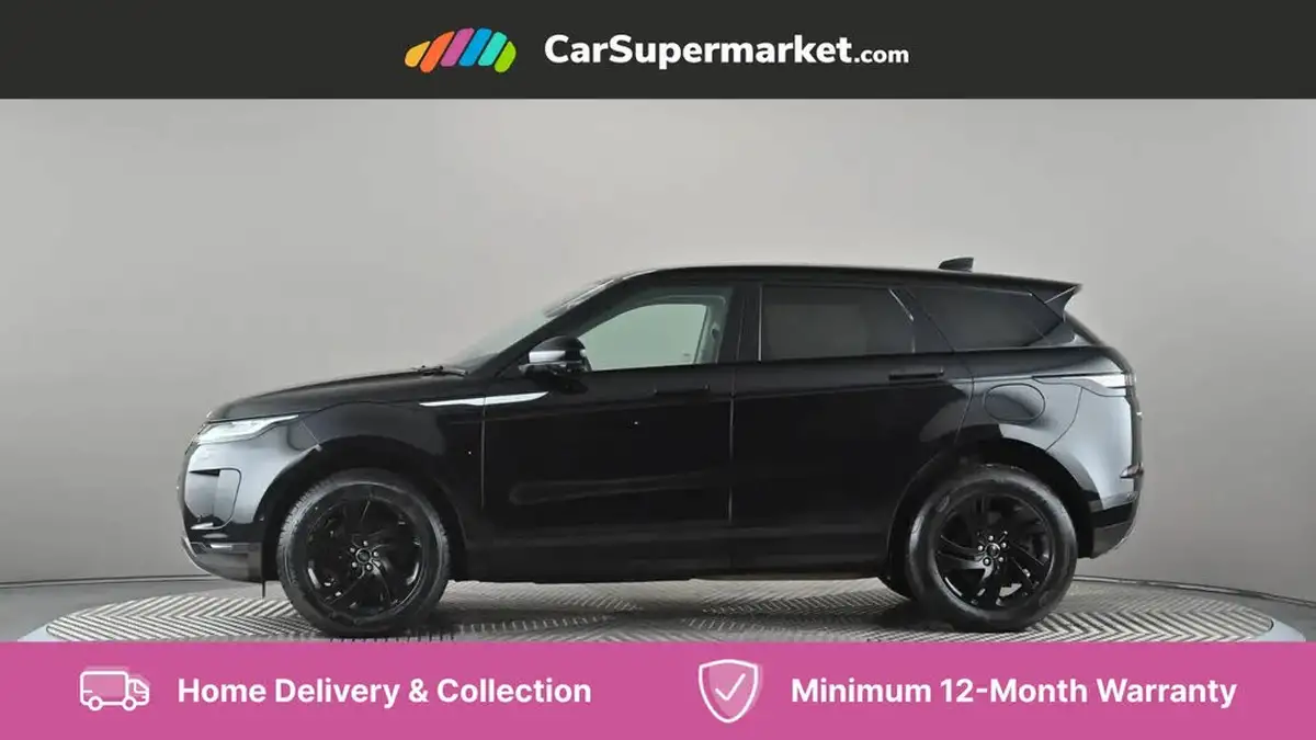 2021-land-rover-range-rover-evoque-15-p300e-s-big-2