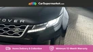 2021-land-rover-range-rover-evoque-15-p300e-s-small-13