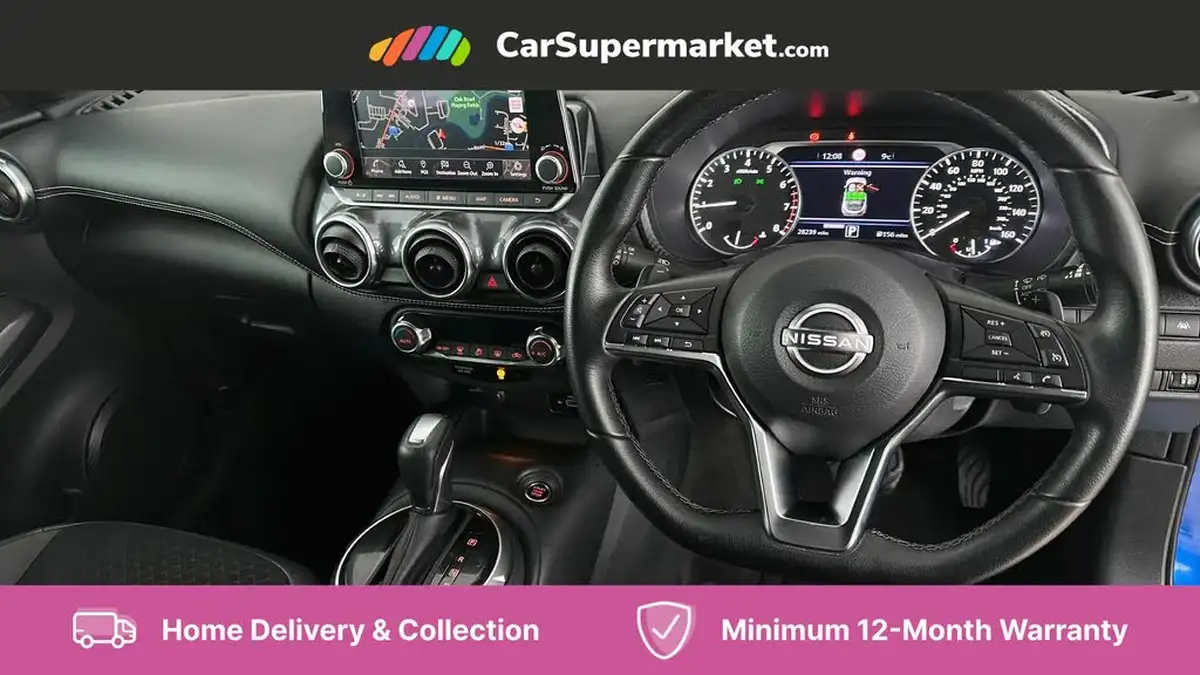 2023-nissan-juke-10-dig-t-n-connecta-dct-big-13