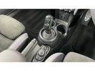 2024-mini-cooper-20-cooper-s-sport-176bhp-premium-plus-auto-hatchback-5d-auto-small-9