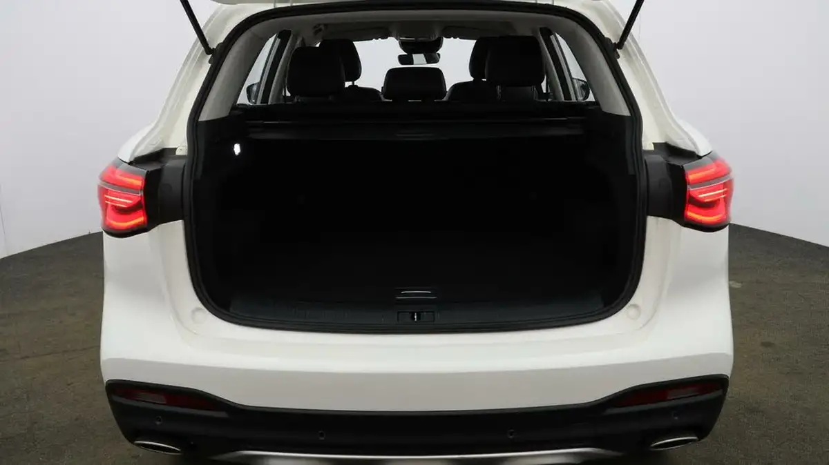 2021-mg-hs-15t-gdi-excite-162ps-big-16
