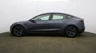 2020-tesla-model-3-e-long-range-small-60