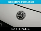 2018-mercedes-benz-gla-class-16-gla-180-urban-edition-ss-7g-dct-small-16