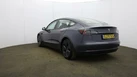 2020-tesla-model-3-e-long-range-small-36