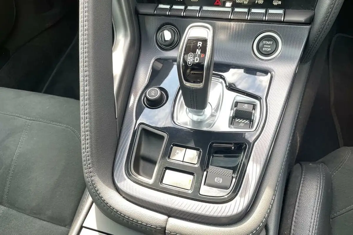 2021-jaguar-f-type-20-p300-r-dynamic-coupe-big-40