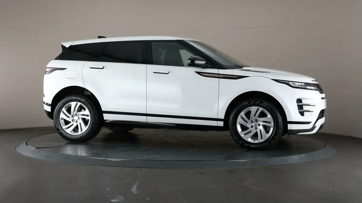 2022-land-rover-range-rover-evoque-15-p300e-r-dynamic-s-big-55