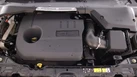 2022-land-rover-range-rover-evoque-15-p300e-r-dynamic-s-small-18
