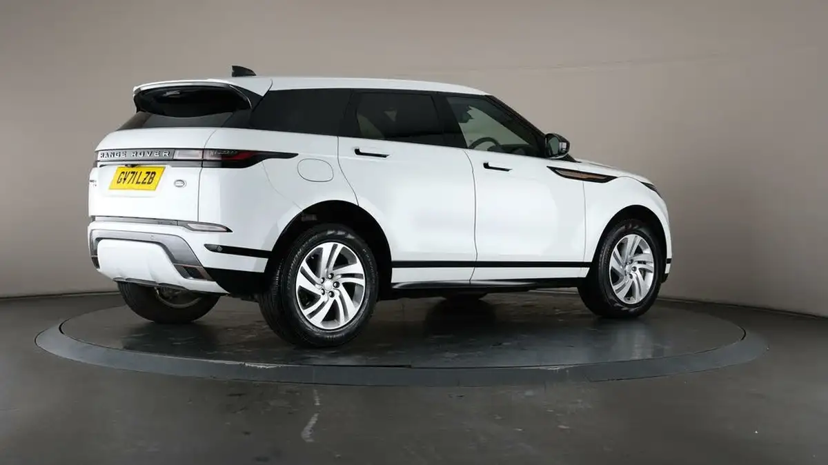 2022-land-rover-range-rover-evoque-15-p300e-r-dynamic-s-big-7
