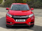 2016-honda-hr-v-16-i-dtec-se-navi-small-3