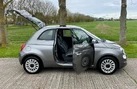 2017-fiat-500-12-lounge-small-18