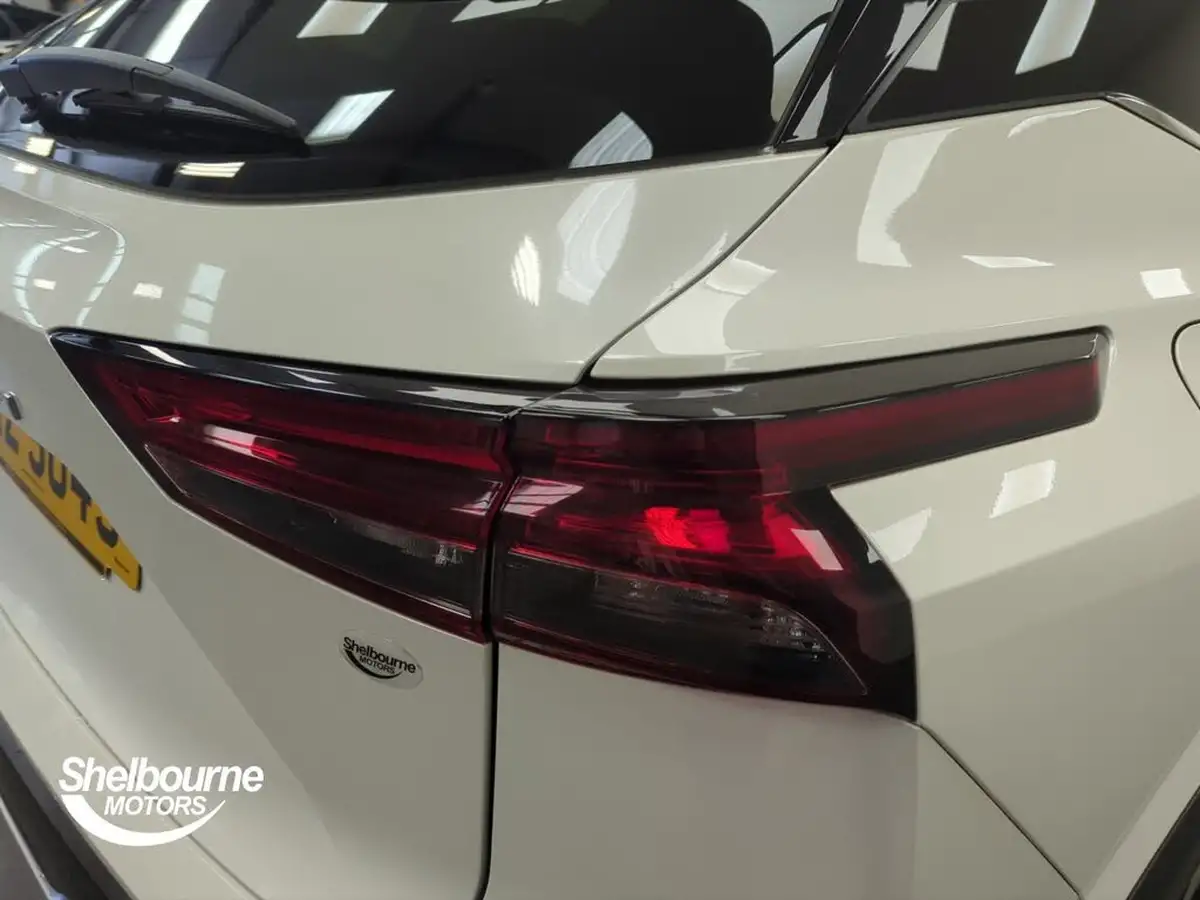 2021-nissan-qashqai-13-dig-t-n-connecta-160ps-auto-big-18