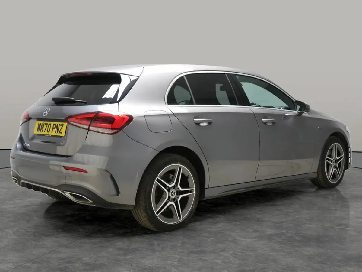 2021-mercedes-benz-a-class-13-a250e-amg-line-hatchback-5d-big-8
