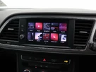2019-seat-leon-15-tsi-evo-se-dynamic-ss-hatchback-small-15