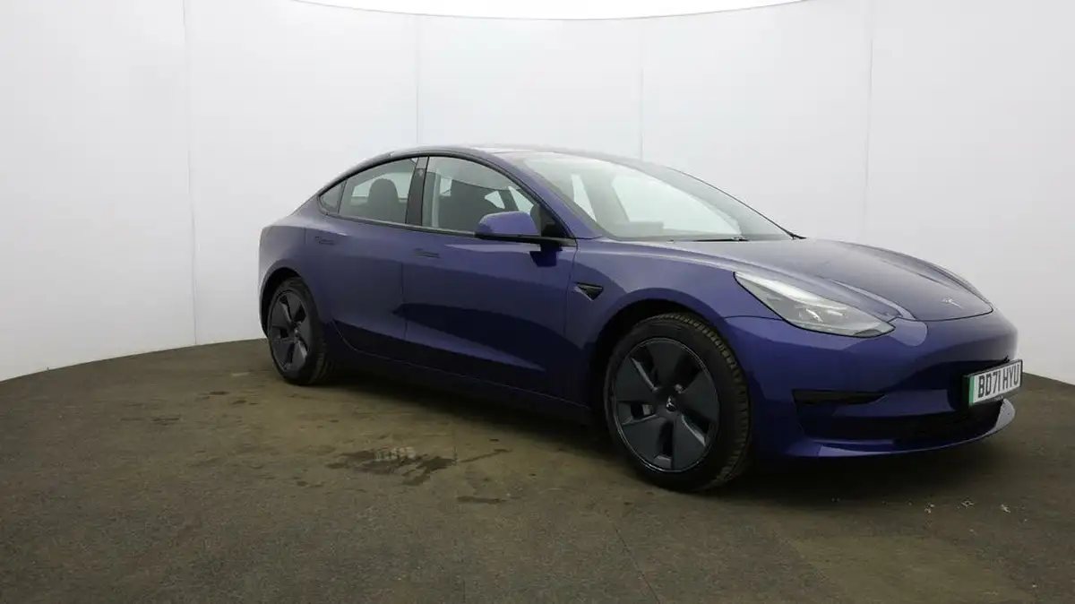 2021-tesla-model-3-e-standard-plus-big-44