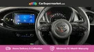 2022-toyota-aygo-x-10-vvt-i-exclusive-small-12