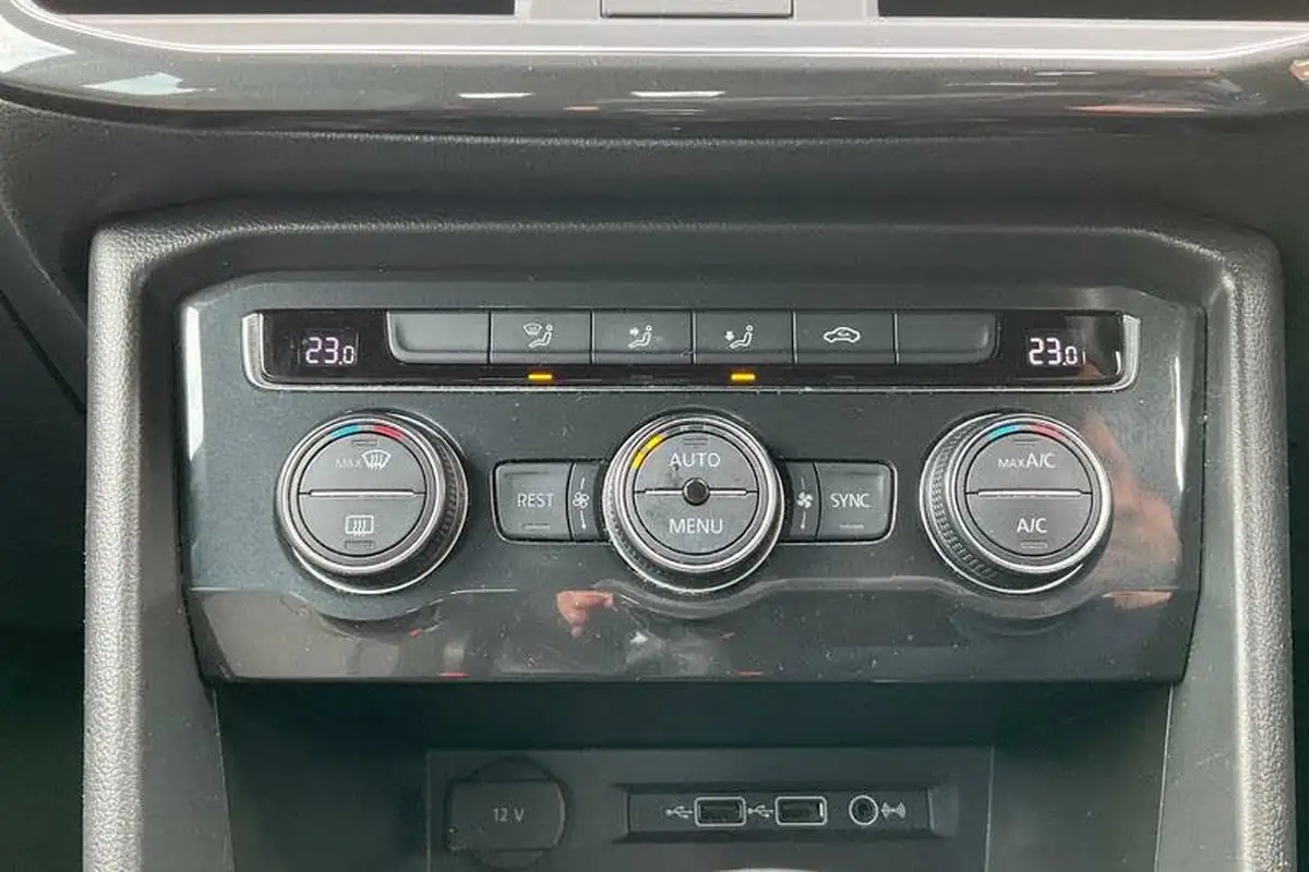 2020-seat-tarraco-15-tsi-evo-se-technology-big-28