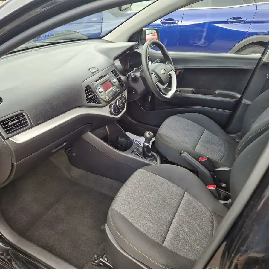 2013-kia-picanto-10-picanto-1-5d-big-17