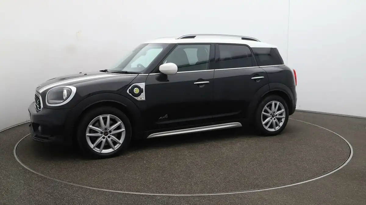 2020-mini-countryman-15-cooper-s-e-phev-sport-221bhp-big-59