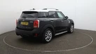 2020-mini-countryman-15-cooper-s-e-phev-sport-221bhp-small-46