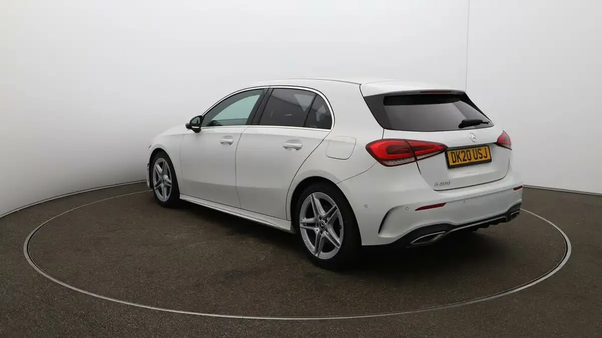 2020-mercedes-benz-a-class-13-a200-amg-line-executive-hatchback-5d-7g-dct-big-60