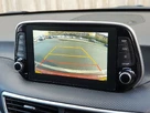 2019-hyundai-tucson-16-gdi-se-nav-small-24