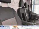 2022-ford-transit-20tdci-350-l3h3-leader-130pseu6dt-rwd-panel-van-small-14