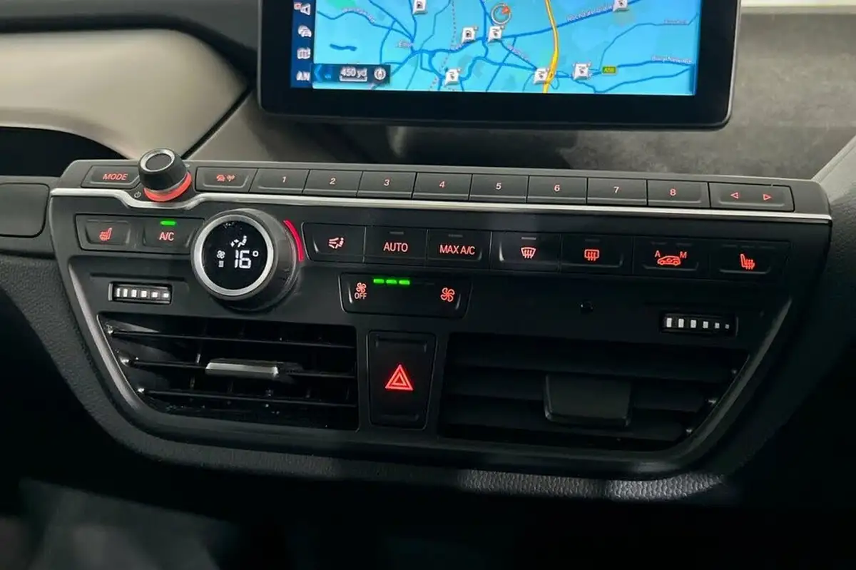 2021-bmw-i3-e-120-ah-big-27