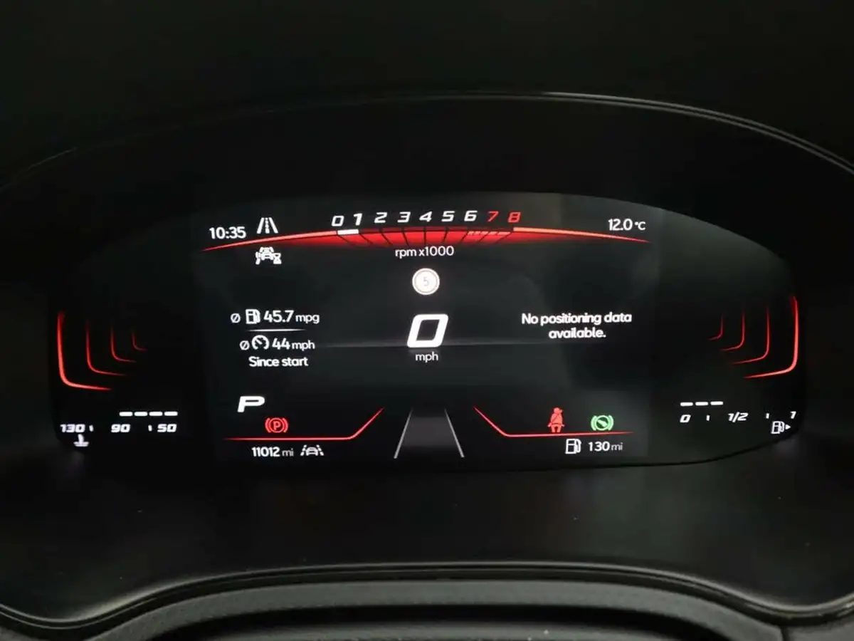 2024-seat-arona-10-tsi-fr-115ps-dsg-big-16