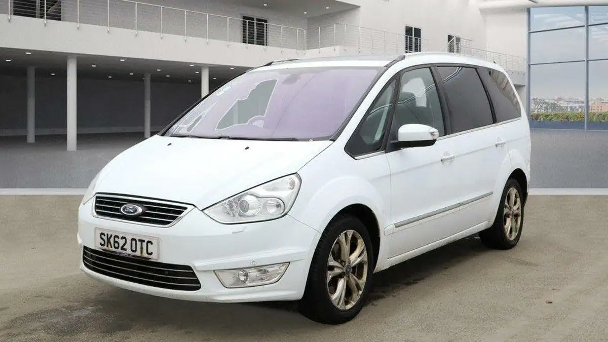 2012-ford-galaxy-16tdci-titanium-x-ss-1560cc-big-2