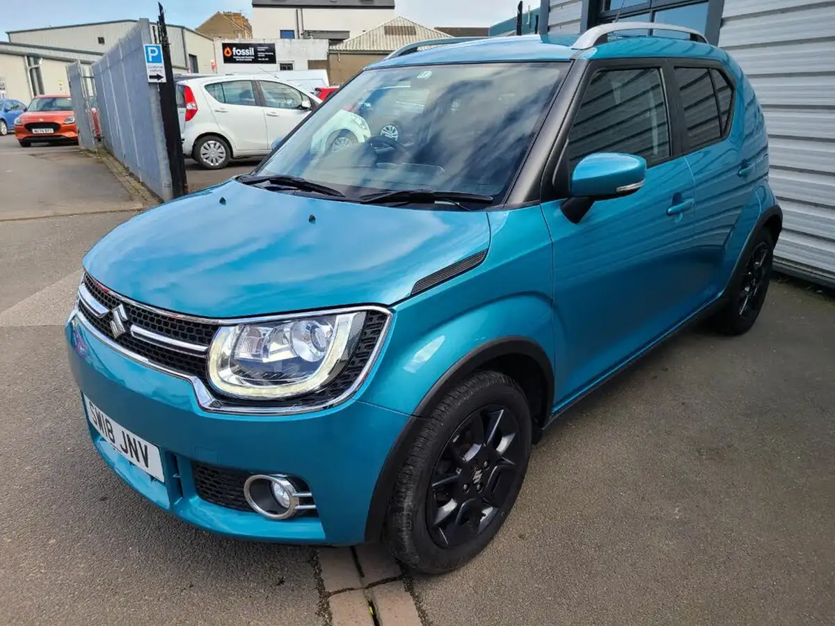 2018-suzuki-ignis-12-dualjet-sz5-shvs-big-2