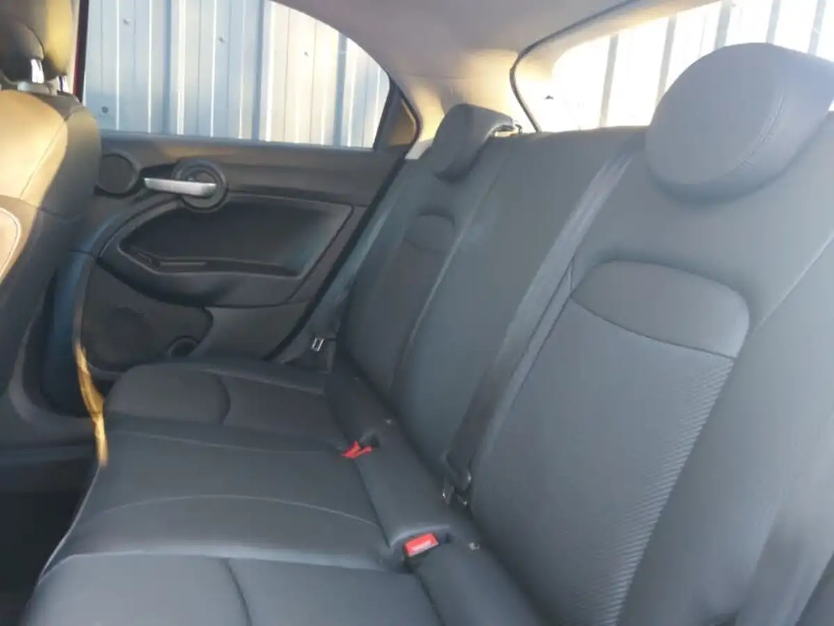 2019-fiat-500x-10-firefly-turbo-cross-plus-ss-big-5