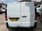 2017-mercedes-benz-vito-16cdi-111cdi-panel-compact-small-3