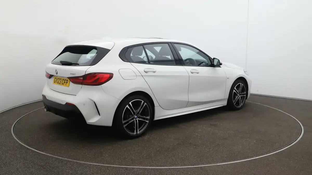 2023-bmw-1-series-15-118i-m-sport-lcp-dct-big-52