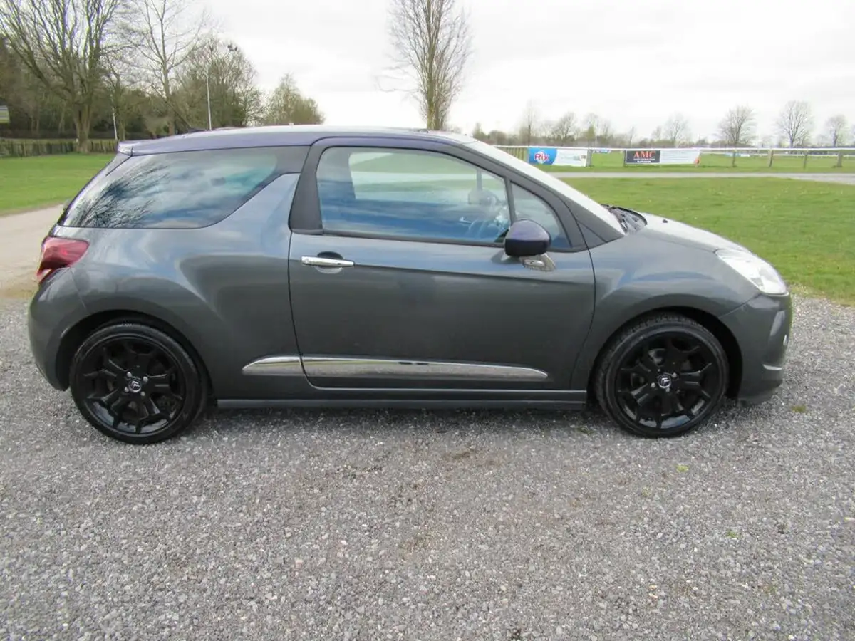 2013-citroen-ds3-16e-hdi-dstyle-plus-airdream-big-6