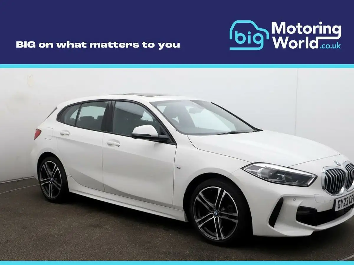 2023-bmw-1-series-15-118i-m-sport-lcp-dct-big-0