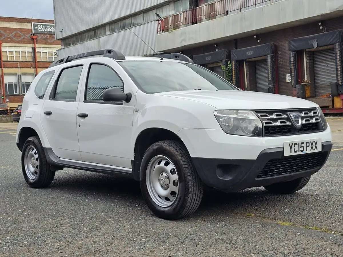 2015-dacia-duster-16-access-105bhp-big-0