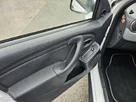 2015-dacia-duster-16-access-105bhp-small-11