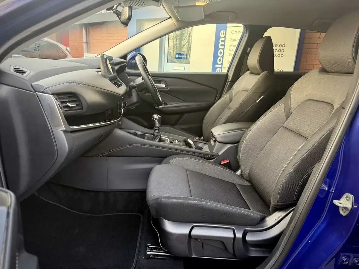 2022-nissan-qashqai-13-dig-t-n-connecta-140ps-big-22