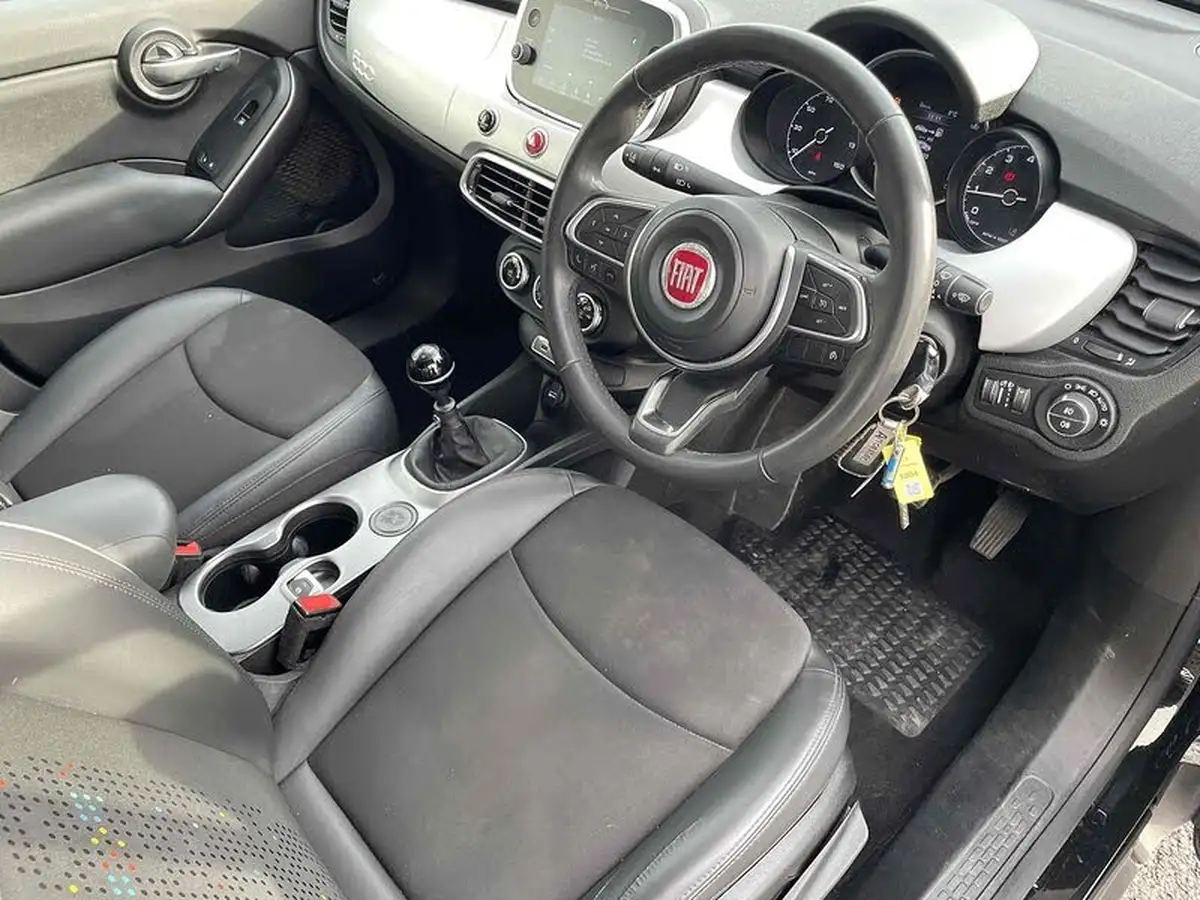 2021-fiat-500x-10-firefly-turbo-hey-google-big-20