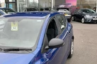 2021-dacia-sandero-10-tce-essential-90bhp-small-24