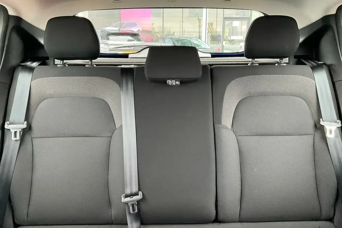 2021-dacia-sandero-10-tce-essential-90bhp-big-9
