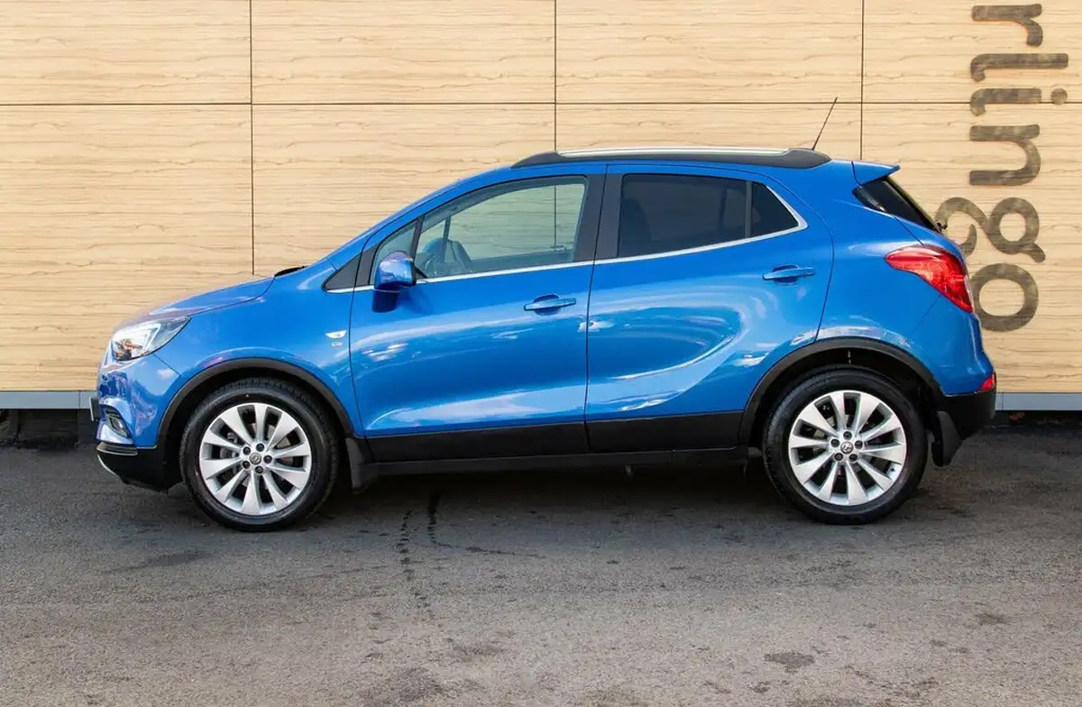 2017-vauxhall-mokka-x-14i-16v-turbo-elite-140ps-1364cc-auto-big-12