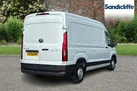 2022-maxus-deliver-9-small-3