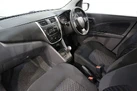2018-suzuki-celerio-10-sz4-ags-small-25