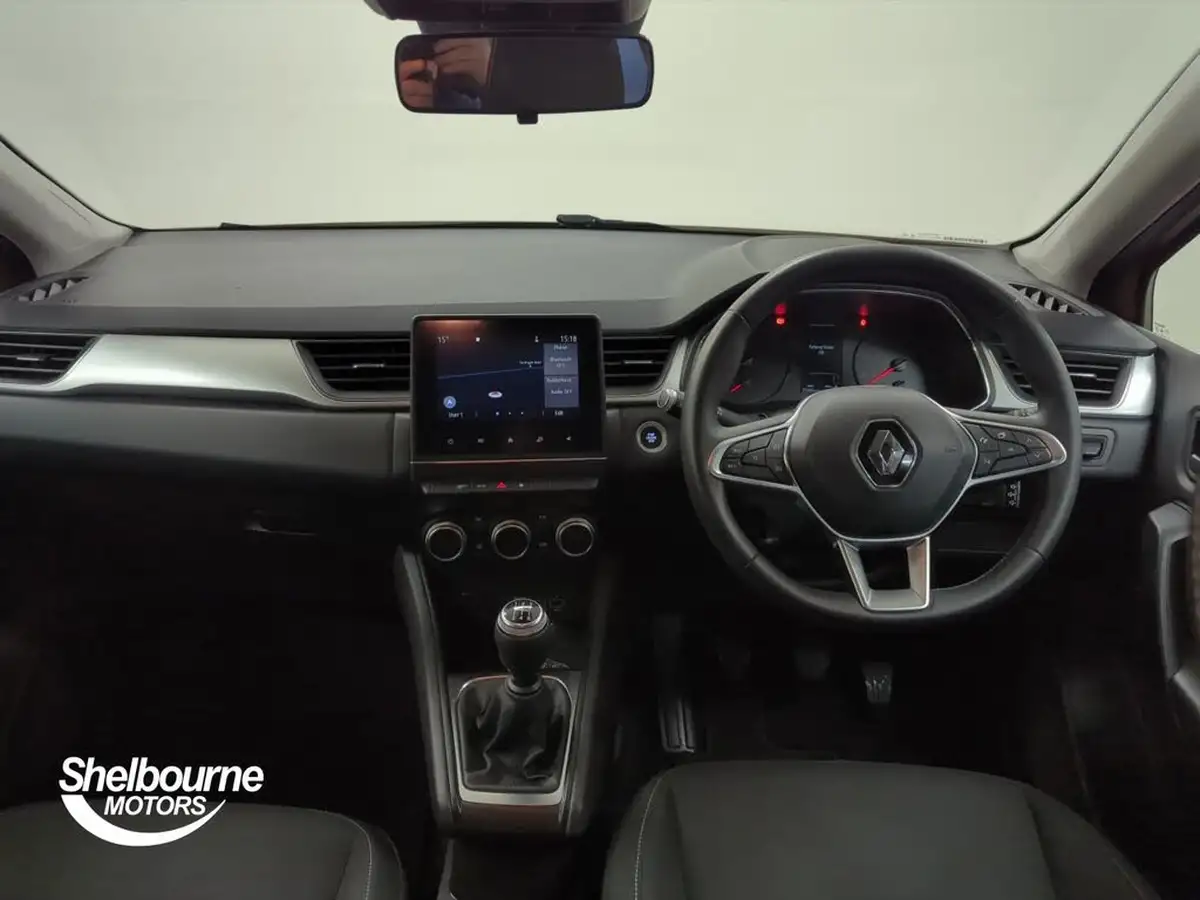 2020-renault-captur-10-tce-iconic-100bhp-big-15