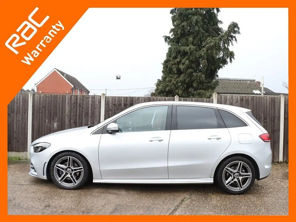 2021-mercedes-benz-b-class-13-b200-amg-line-executive-big-15