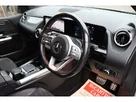 2021-mercedes-benz-b-class-13-b200-amg-line-executive-small-26