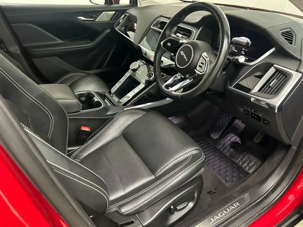 2019-jaguar-i-pace-ev400-se-big-49