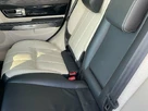 2012-land-rover-range-rover-sport-30-sd-v6-autobiography-sport-small-24