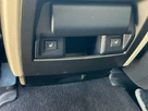 2012-land-rover-range-rover-sport-30-sd-v6-autobiography-sport-small-20